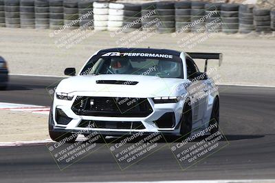 media/Aug-23-2024-Speed Ventures (Fri) [[92f1efc5e7]]/Green/Session 1 (Turn 3)/
